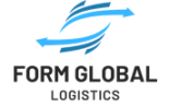 Form Global Logistics